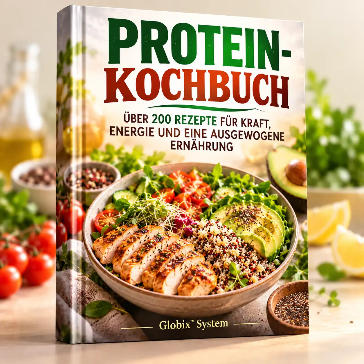 ac0c6090-ca66-4c45-9250-05d4919c7303 (2)_converted 🥩 PROTEIN-KOCHBUCH – ÜBER 200 REZEPTE FÜR KRAFT, ENERGIE UND EINE AUSGEWOGENE ERNÄHRUNG – Bild 1