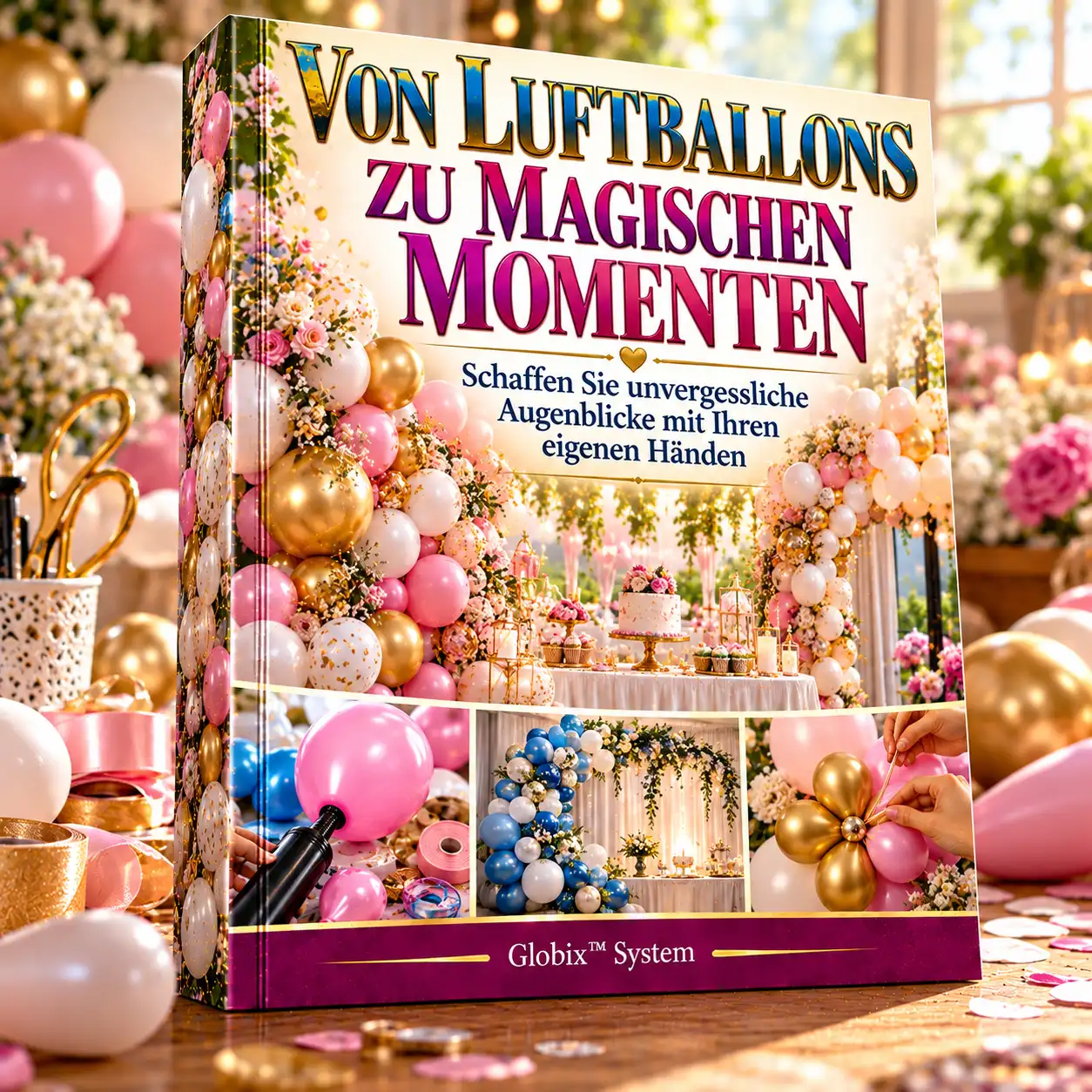 06d4da4d-f18f-41c8-933a-950dc548140c_converted VON LUFTBALLONS ZU MAGISCHEN MOMENTEN – Schaffen Sie unvergessliche Augenblicke mit Ihren eigenen Händen – Bild 1