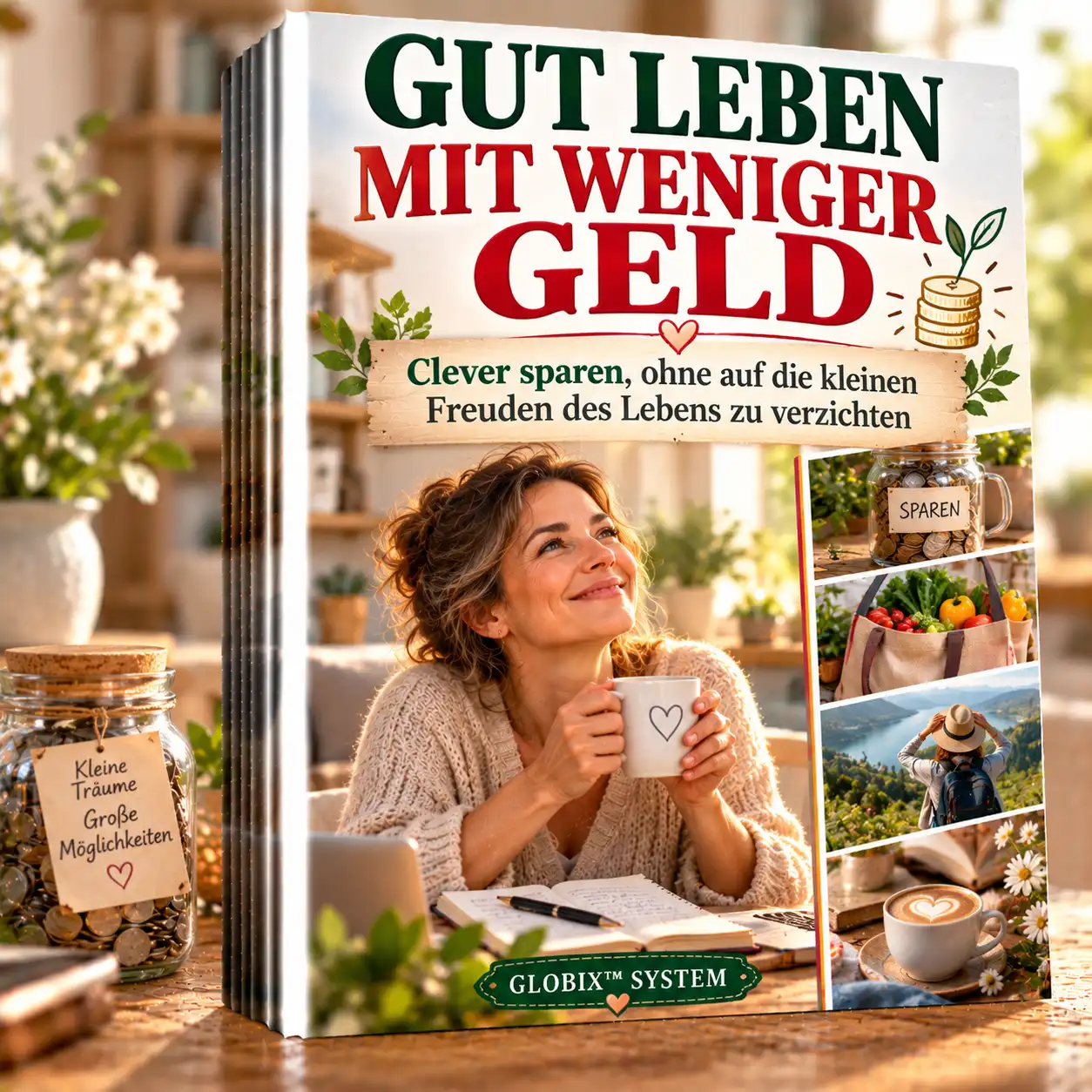 89e8bd7c-71e1-45be-897c-0bfa6d338c63_converted GUT LEBEN MIT WENIGER GELD – Clever sparen, ohne auf die kleinen Freuden des Lebens zu verzichten – Bild 1
