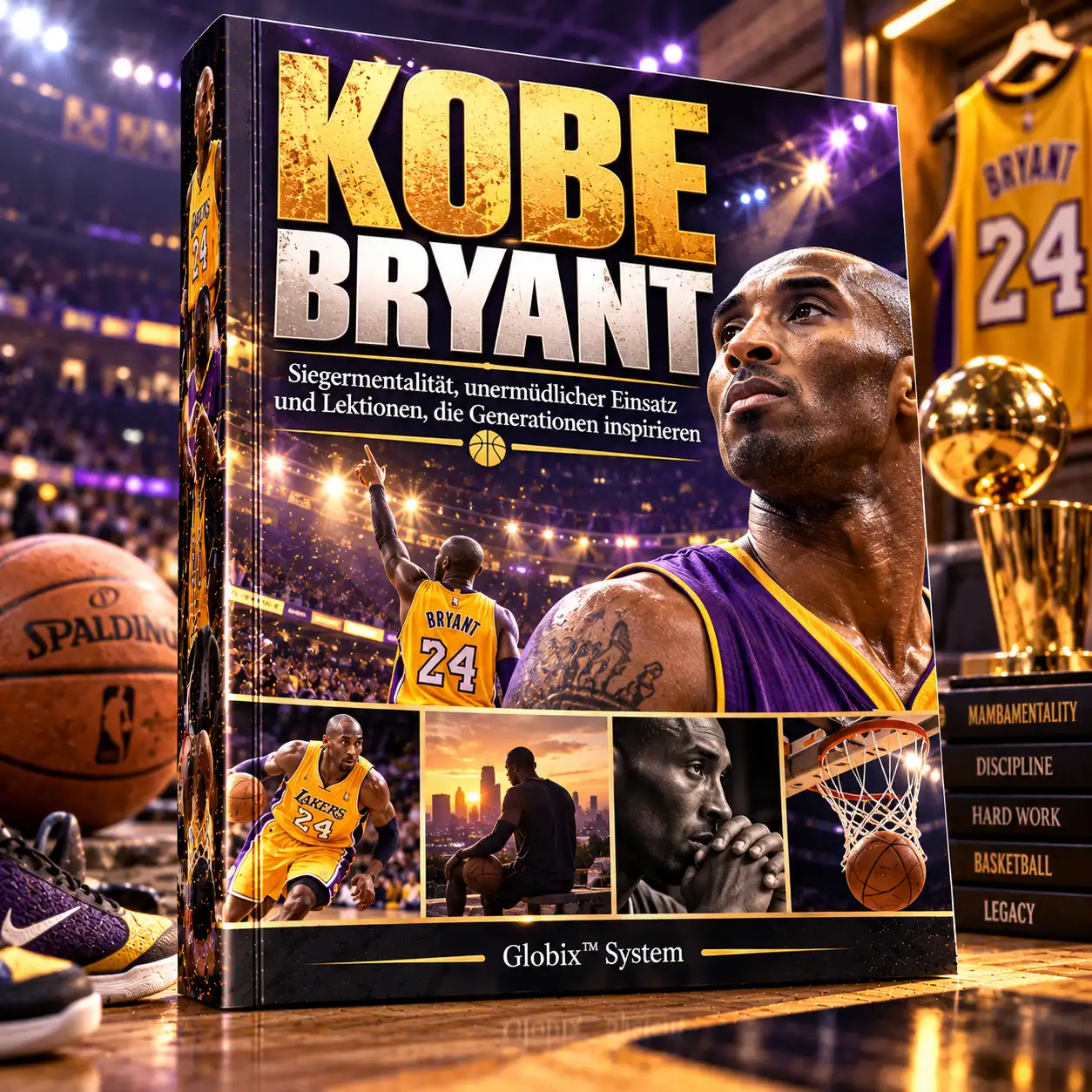 a236ad80-a350-4c59-9d62-f4000910563b_converted KOBE BRYANT – Siegermentalität, unermüdlicher Einsatz und Lektionen, die Generationen inspirieren – Bild 1