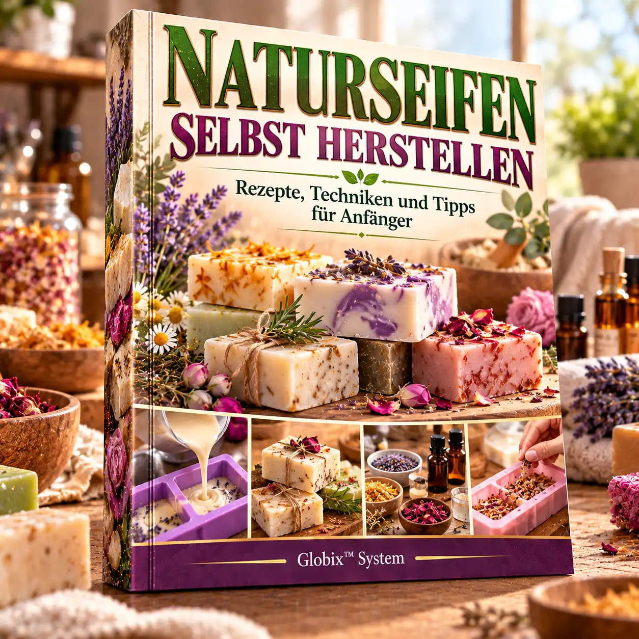 d8bfc332-94d2-4b3a-a76e-be962f7865a6_converted NATURSEIFEN SELBST HERSTELLEN – Rezepte, Techniken und Tipps für Anfänger – Bild 1